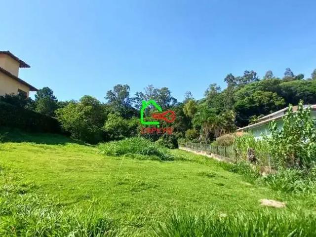 Terreno venda em Região Imediata de Campinas, Região Metropolitana de Campinas
