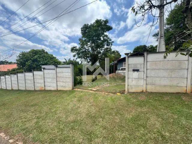 Terreno venda em Região Imediata de Campinas, Região Metropolitana de Campinas