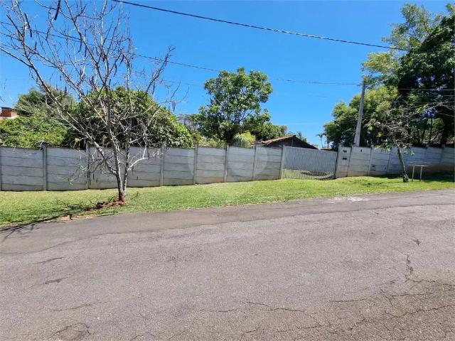 Terreno venda em Região Imediata de Campinas, Região Metropolitana de Campinas