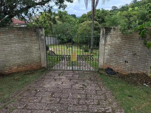 Terreno venda em Região Imediata de Campinas, Região Metropolitana de Campinas