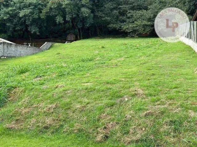 Terreno venda em Região Imediata de Campinas, Região Metropolitana de Campinas