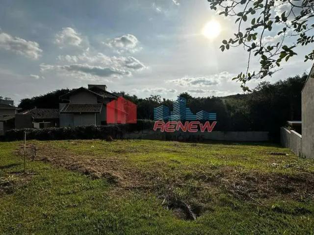 Terreno venda em Região Imediata de Campinas, Região Metropolitana de Campinas