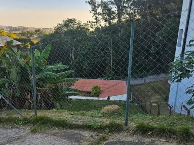 Terreno venda em Região Imediata de Campinas, Região Metropolitana de Campinas