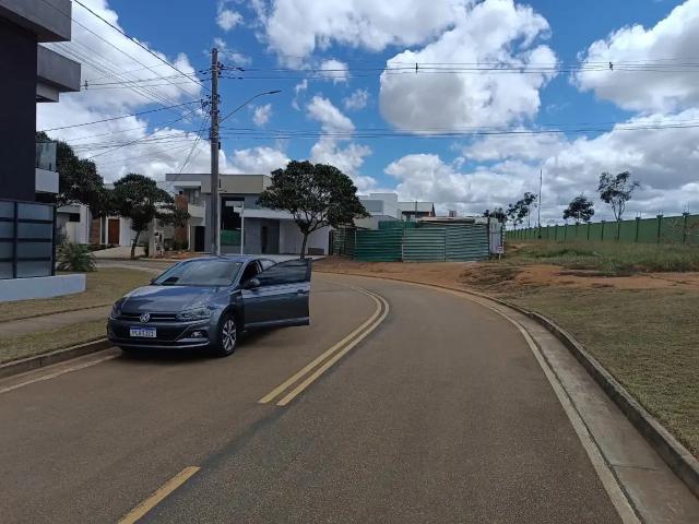 Terreno venda em Região Geográfica Imediata de Vitória da Conquista, Teodoro Sampaio
