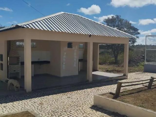 Terreno venda em Região Geográfica Imediata de Vitória da Conquista, Teodoro Sampaio