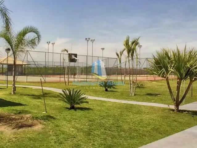 Terreno venda em Região Geográfica Imediata de Vitória da Conquista, Teodoro Sampaio