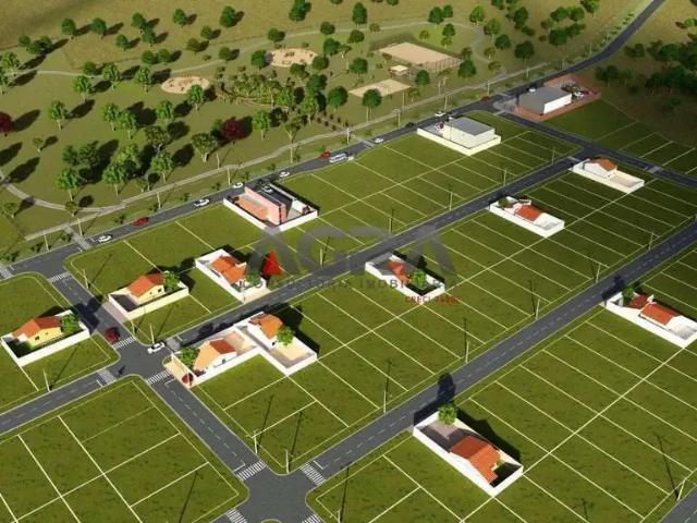 Terreno venda em Região Geográfica Imediata de Vitória da Conquista, Teodoro Sampaio