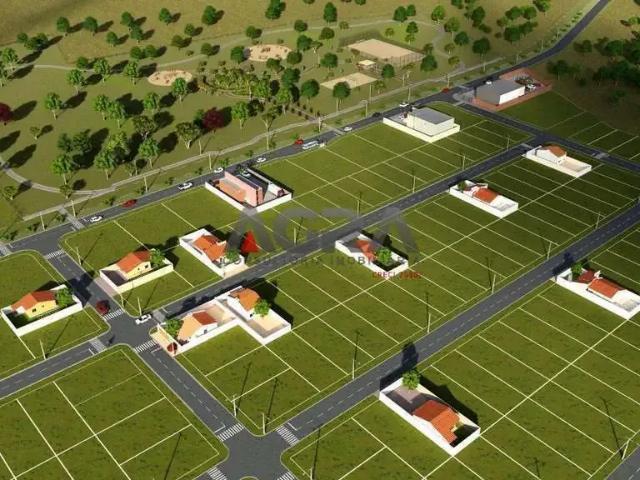 Terreno venda em Região Geográfica Imediata de Vitória da Conquista, Teodoro Sampaio