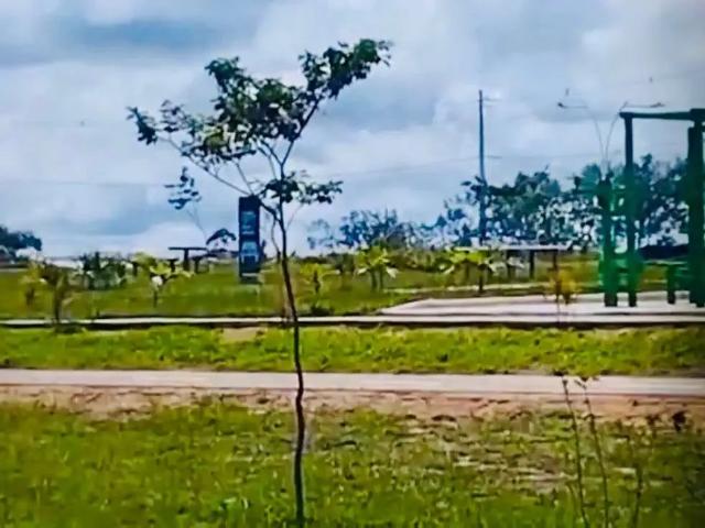 Terreno venda em Região Geográfica Imediata de Vitória da Conquista, Teodoro Sampaio