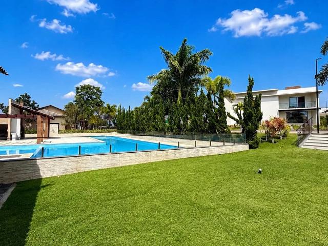 Terreno venda em Recreio, Vitória da Conquista