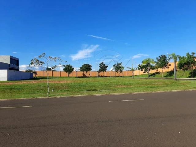 Terreno venda em Universidade, Vitória da Conquista