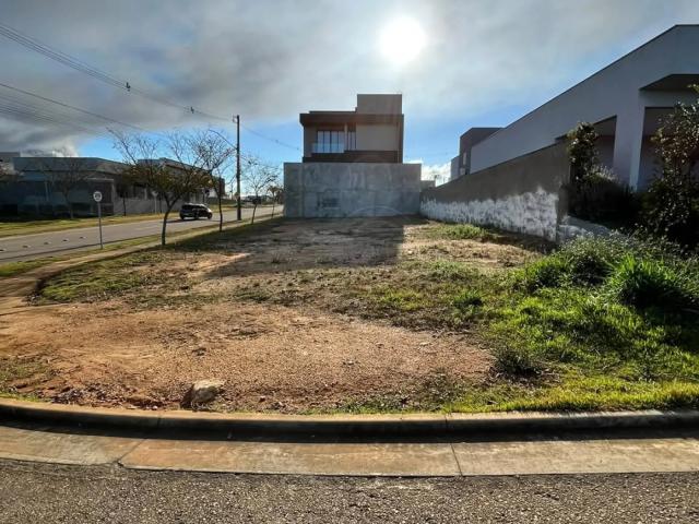 Terreno venda em Bruno Barcelar, Vitória da Conquista