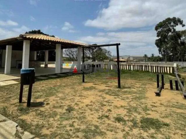 Terreno venda em Região Geográfica Imediata de Vitória da Conquista, Teodoro Sampaio