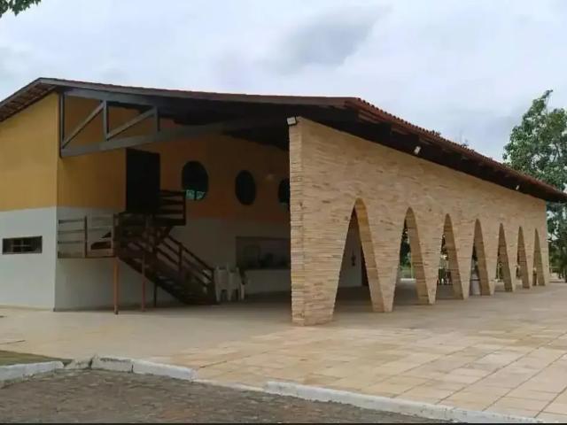 Terreno venda em Vitória de Santo Antão, Região Geográfica Intermediária do Recife