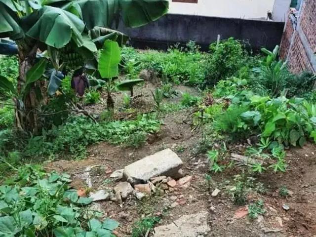 Terreno venda em Região Geográfica Imediata de Volta Redonda-Barra Mansa, Volta Redonda