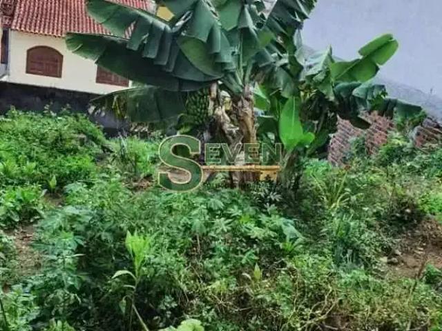 Terreno venda em Região Geográfica Imediata de Volta Redonda-Barra Mansa, Volta Redonda