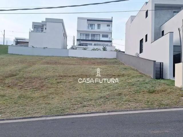 Terreno venda em Região Geográfica Imediata de Volta Redonda-Barra Mansa, Volta Redonda