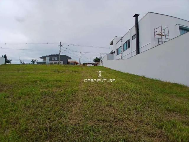 Terreno venda em Região Geográfica Imediata de Volta Redonda-Barra Mansa, Volta Redonda