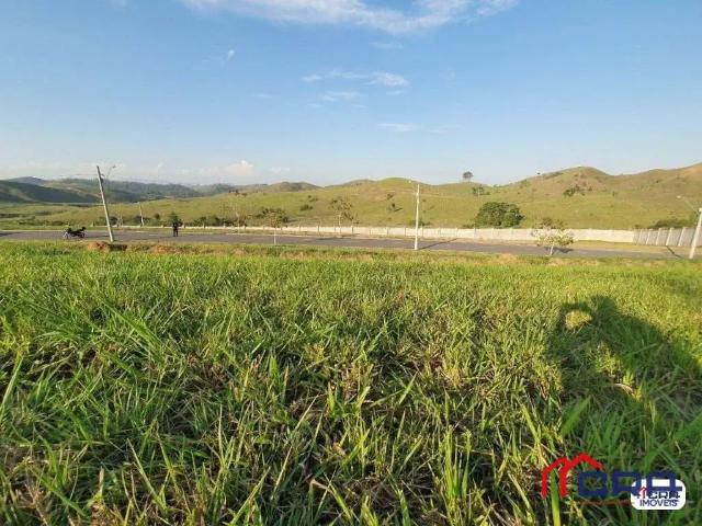 Terreno venda em Região Geográfica Imediata de Volta Redonda-Barra Mansa, Volta Redonda