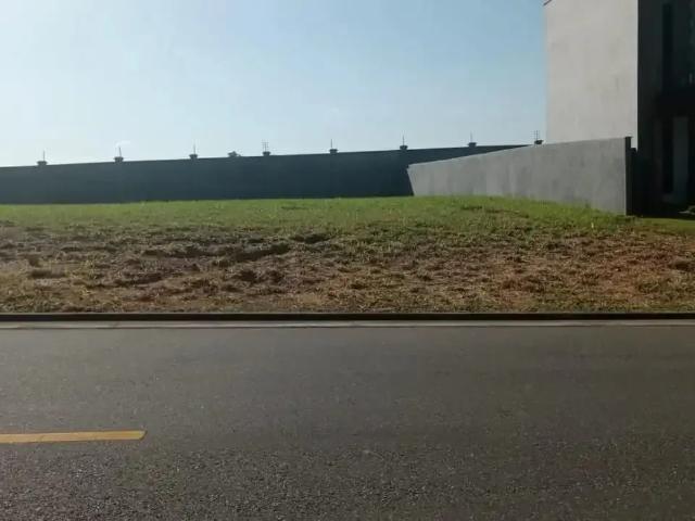 Terreno venda em Parque Vitória, Volta Redonda