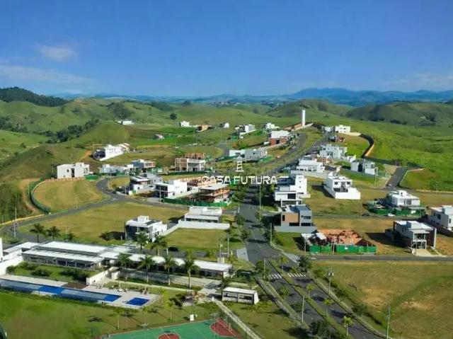 Terreno venda em Região Geográfica Imediata de Volta Redonda-Barra Mansa, Volta Redonda