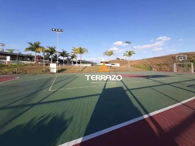 Terreno venda em Região Geográfica Imediata de Volta Redonda-Barra Mansa, Volta Redonda