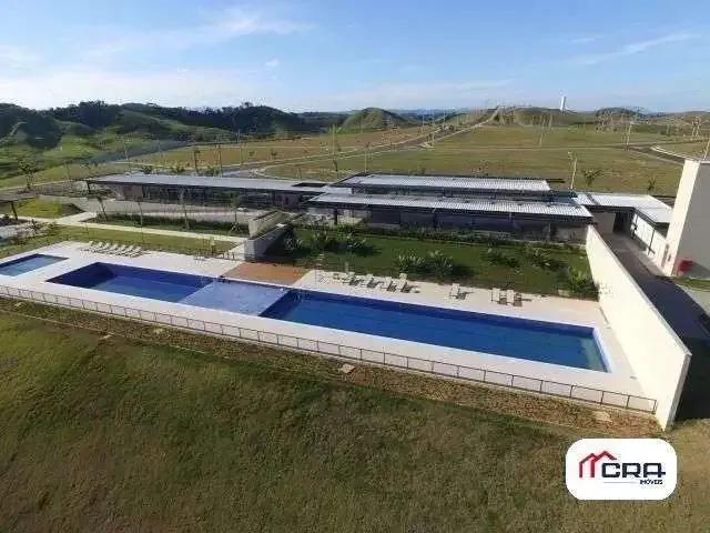 Terreno venda em Região Geográfica Imediata de Volta Redonda-Barra Mansa, Volta Redonda