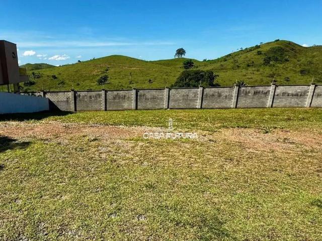 Terreno venda em Região Geográfica Imediata de Volta Redonda-Barra Mansa, Volta Redonda