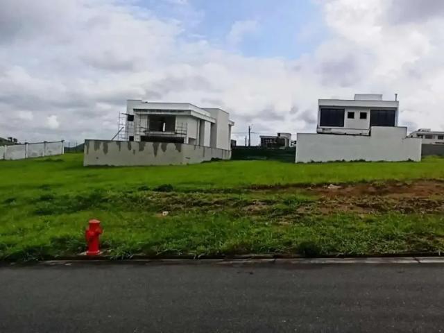Terreno venda em Região Geográfica Imediata de Volta Redonda-Barra Mansa, Volta Redonda