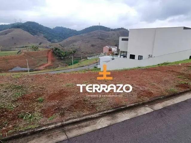 Terreno venda em Região Geográfica Imediata de Volta Redonda-Barra Mansa, Volta Redonda
