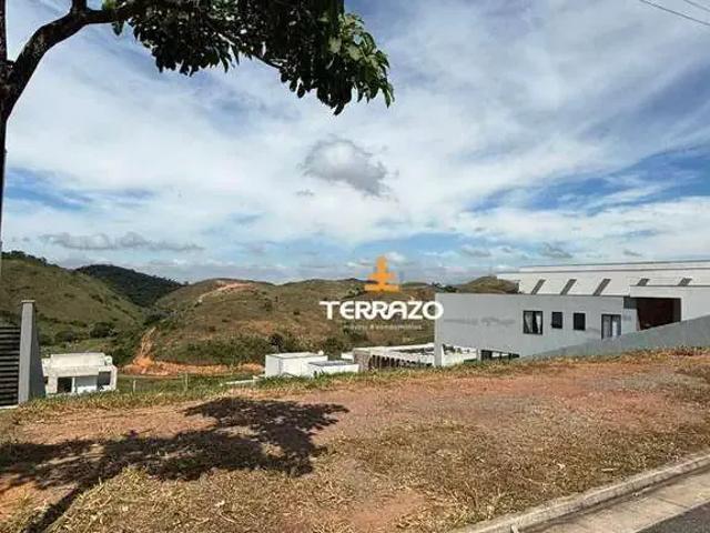 Terreno venda em Região Geográfica Imediata de Volta Redonda-Barra Mansa, Volta Redonda