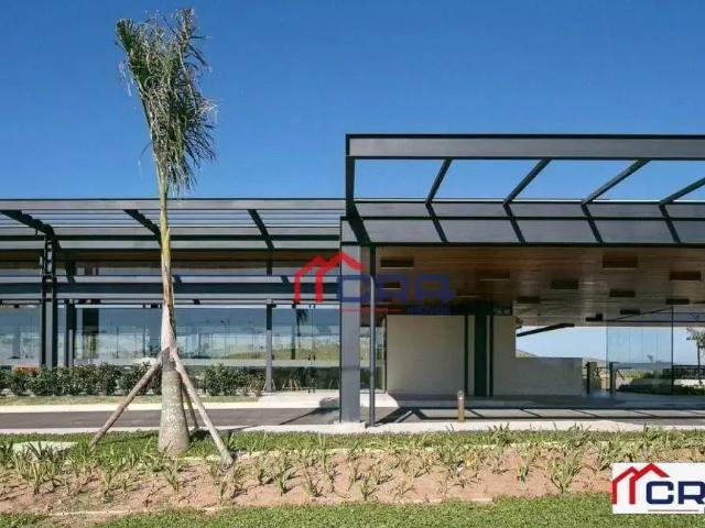 Terreno venda em Região Geográfica Imediata de Volta Redonda-Barra Mansa, Volta Redonda