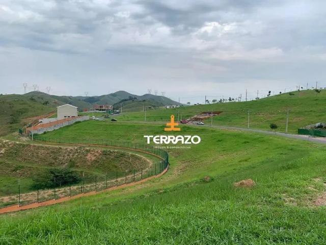 Terreno venda em Região Geográfica Imediata de Volta Redonda-Barra Mansa, Volta Redonda