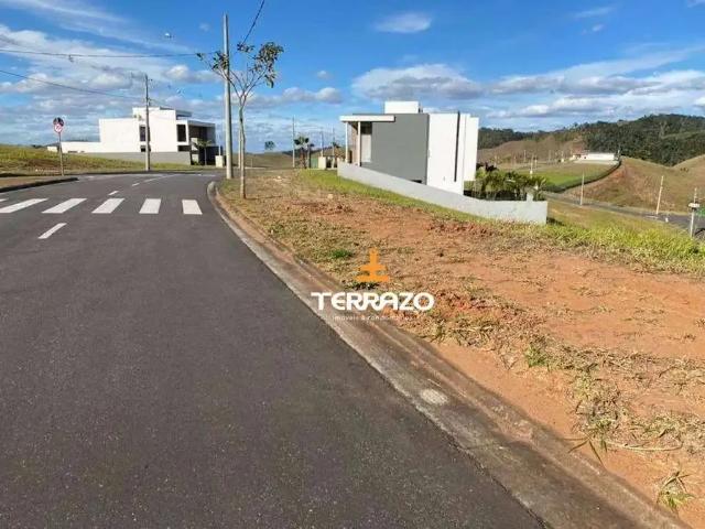 Terreno venda em Região Geográfica Imediata de Volta Redonda-Barra Mansa, Volta Redonda
