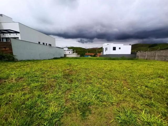 Terreno venda em Região Geográfica Imediata de Volta Redonda-Barra Mansa, Volta Redonda