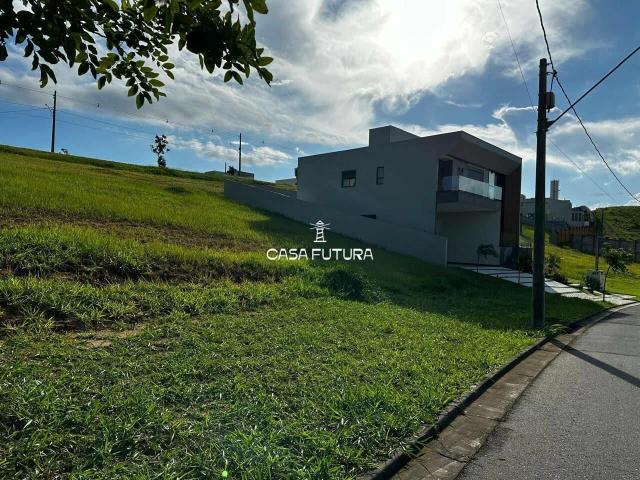 Terreno venda em Vila Rica, Volta Redonda