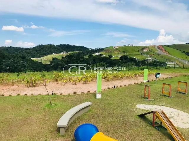 Terreno venda em Região Geográfica Imediata de Volta Redonda-Barra Mansa, Volta Redonda