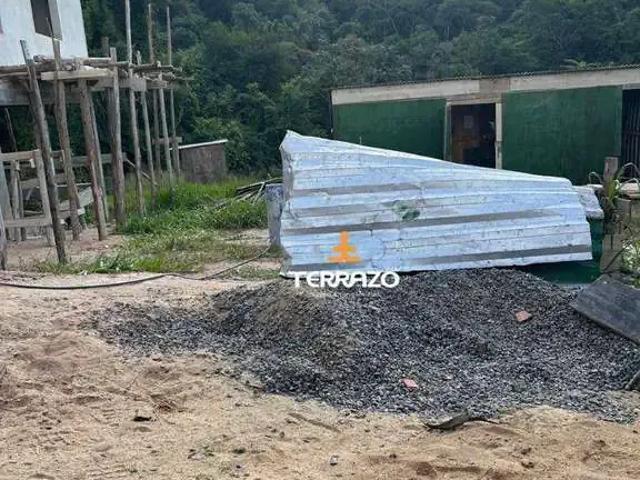 Terreno venda em Região Geográfica Imediata de Volta Redonda-Barra Mansa, Volta Redonda