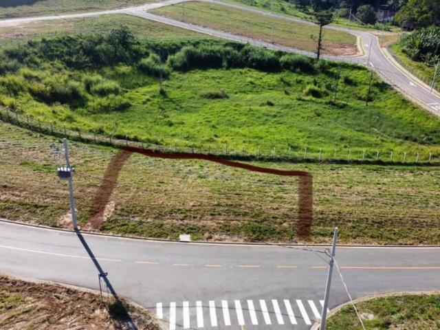 Terreno venda em Região Geográfica Imediata de Volta Redonda-Barra Mansa, Volta Redonda
