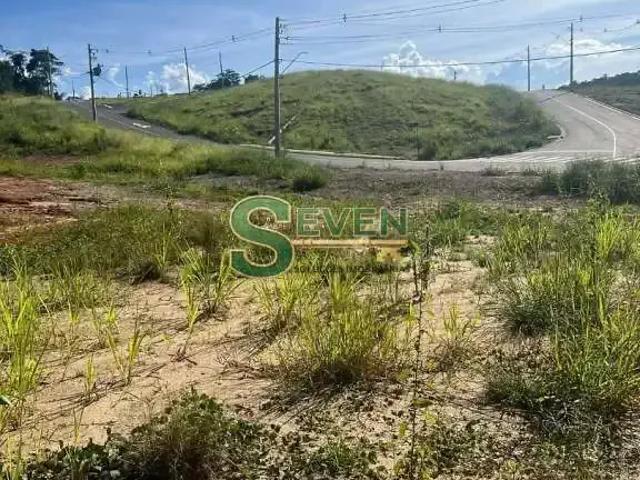 Terreno venda em Região Geográfica Imediata de Volta Redonda-Barra Mansa, Volta Redonda