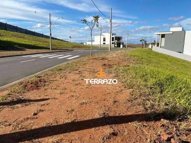 Terreno venda em Região Geográfica Imediata de Volta Redonda-Barra Mansa, Volta Redonda