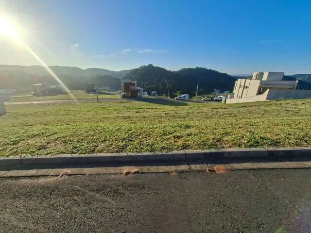 Terreno venda em Região Geográfica Imediata de Volta Redonda-Barra Mansa, Volta Redonda