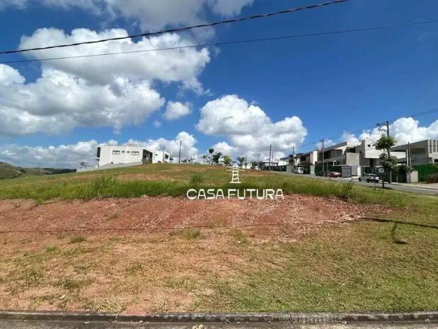 Terreno venda em Região Geográfica Imediata de Volta Redonda-Barra Mansa, Volta Redonda