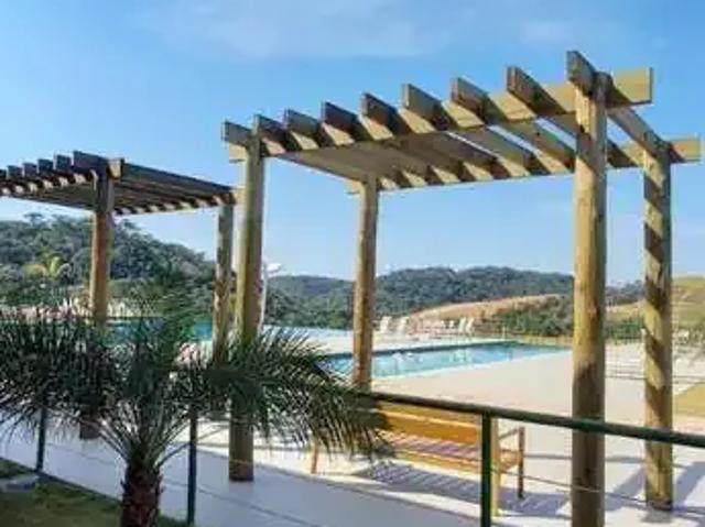 Terreno venda em Região Geográfica Imediata de Volta Redonda-Barra Mansa, Volta Redonda