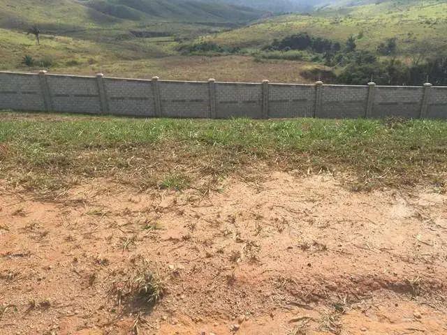 Terreno venda em Região Geográfica Imediata de Volta Redonda-Barra Mansa, Volta Redonda
