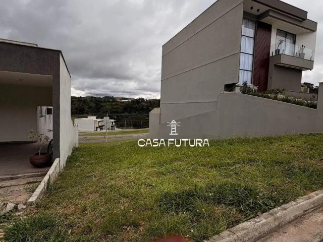 Terreno venda em Região Geográfica Imediata de Volta Redonda-Barra Mansa, Volta Redonda