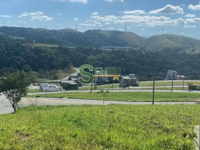 Terreno venda em Região Geográfica Imediata de Volta Redonda-Barra Mansa, Volta Redonda