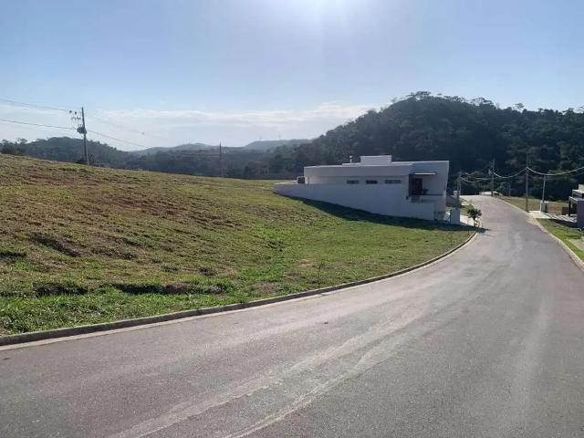 Terreno venda em Região Geográfica Imediata de Volta Redonda-Barra Mansa, Volta Redonda