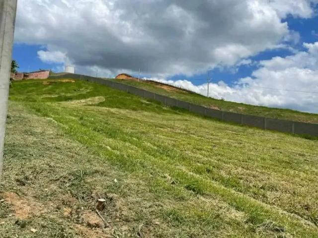 Terreno venda em Região Geográfica Imediata de Volta Redonda-Barra Mansa, Volta Redonda