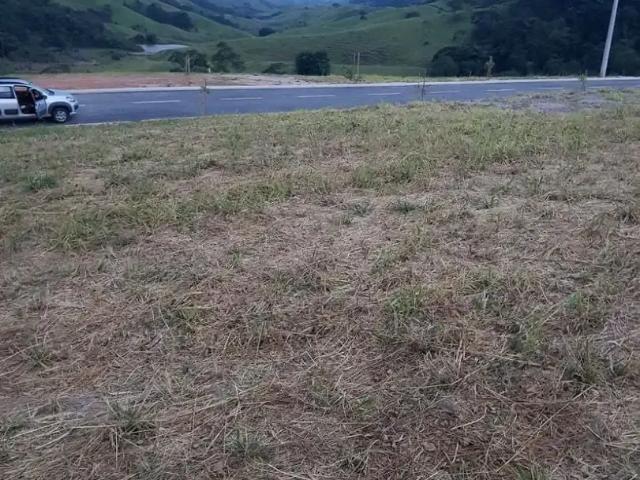 Terreno venda em Região Geográfica Imediata de Volta Redonda-Barra Mansa, Volta Redonda